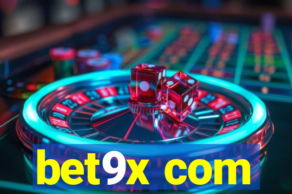 bet9x com